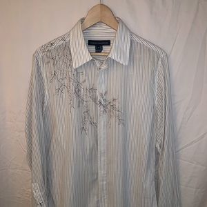 French Connection Casual Shirt